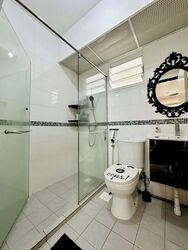 Blk 315C Corporation Tiara (Yishun), HDB 4 Rooms #567532121